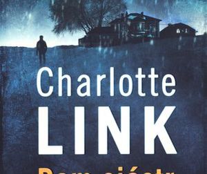 Jak się pobrać i nie zwariować