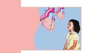 Lex Luthor dopina swego