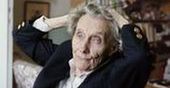Sto lat temu urodziła się Astrid Lindgren