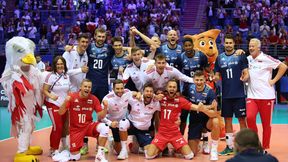 ME siatkarzy. Po czwartą wygraną. Sprawdź, gdzie i kiedy oglądać mecz Polska - Belgia