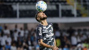 Neymar na mundialu? Gruchnęły nowe wieści