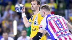 PGNiG Superliga. Orlen Wisła Płock i PGE VIVE Kielce na prostej do świętej wojny