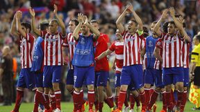 LM: Barcelona wyeliminowana przez Atletico! Trzy ciosy i awans Bayernu