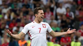 Autobusem linii 688 do wielkiego futbolu. Mała ojczyzna Arkadiusza Milika