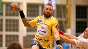 Grzegorz Tkaczyk: O takiej szansie marzą wszycy sportowcy