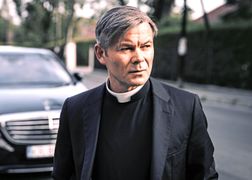 STOPKLATKA Kler