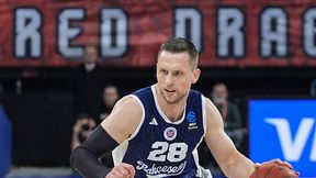 EuroCup. Oni znowu to zrobili! Śląsk ograł giganta