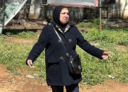 Planete+ Liban 1982. Anatomia masakry