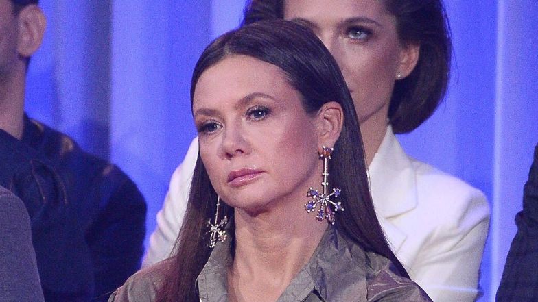 KRRiT odpowiada na skargi po materiale o Kindze Rusin