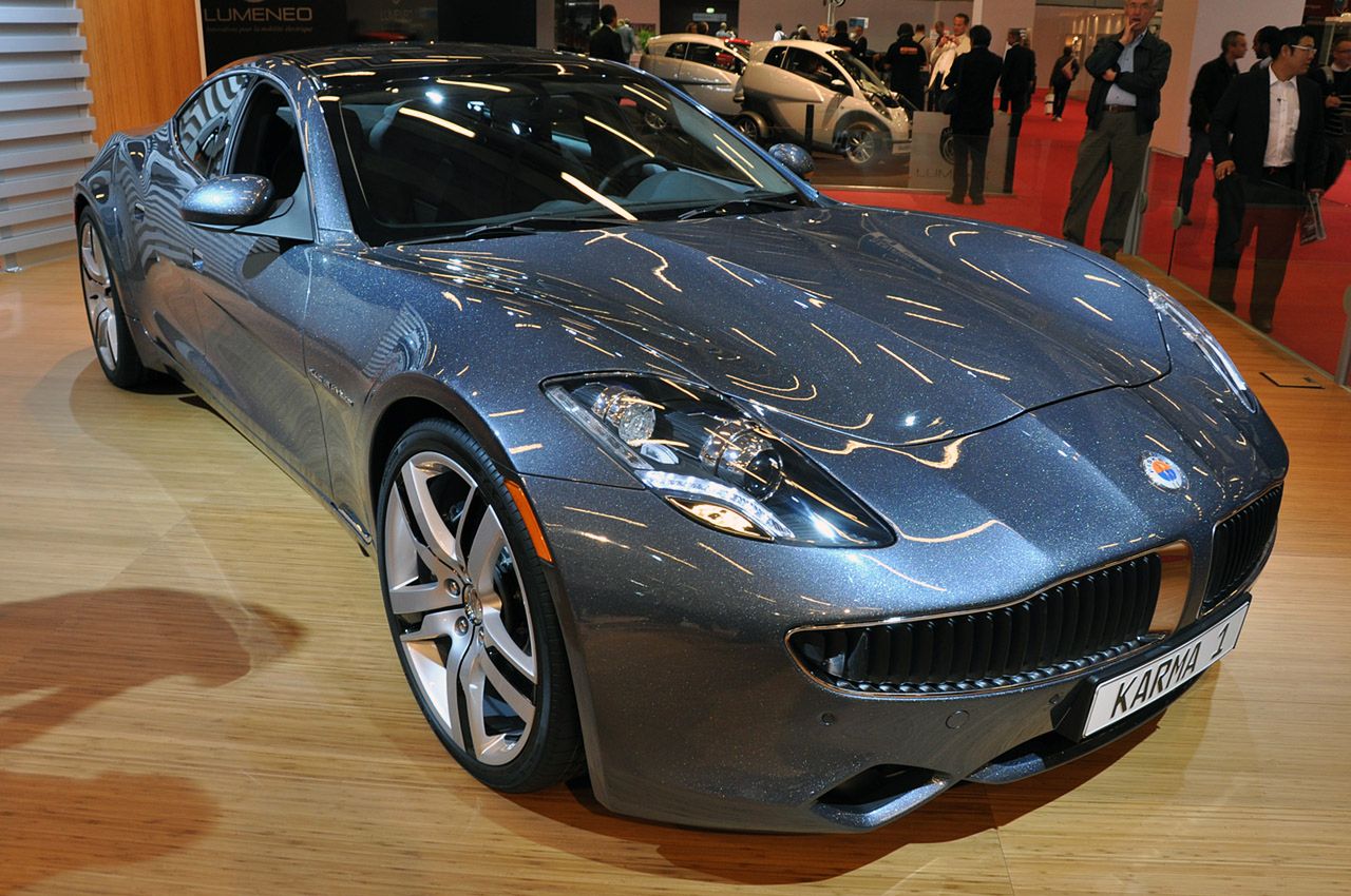 Fisker Karma-3