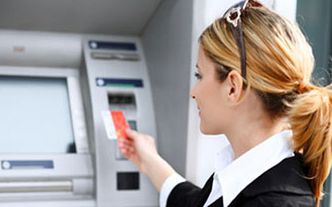 Zakazane praktyki bankowe . Coraz więcej pozycji na czarnej liście