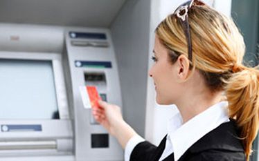 Amerykański Mastercard zarobił więcej od prognoz