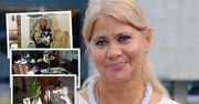 Izabela Kisio-Skorupa pochwaliła się zdjęciami z Wielkanocy. Z kim je spędziła?
