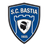 SC Bastia