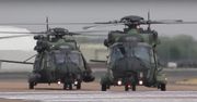NATO zbuduje śmigłowiec przyszłości. Inicjatywa pięciu państw