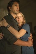 "Fear the Walking Dead" z trzecim sezonem