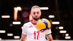 A jednak! Wiadomo już co z przyszłością Pawła Zatorskiego