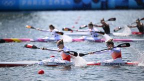 Puławska i Głazunow z kompletem zwycięstw w Wałczu