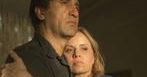 "Fear the Walking Dead" z trzecim sezonem