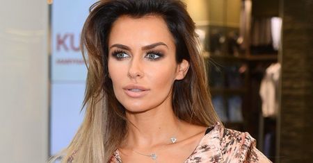 WOW! Natalia Siwiec na wakacjach w sukience za 95 zł