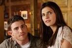 ''A Year And Change'': Bryan Greenberg spada z dachu i zmienia życie