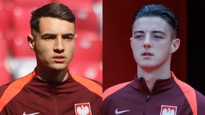 Spekulacje nie ustają. Gorące okienko transferowe dla Polaków
