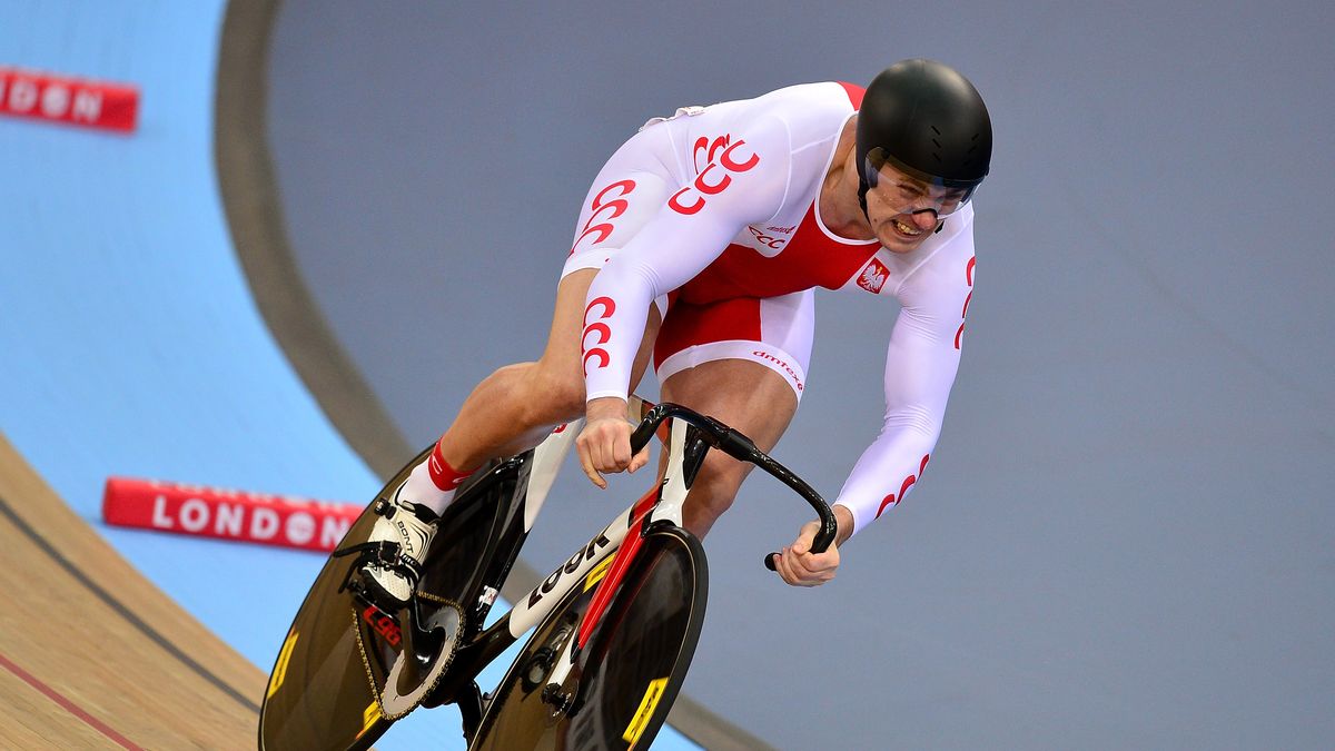 Getty Images / Dan Mullan