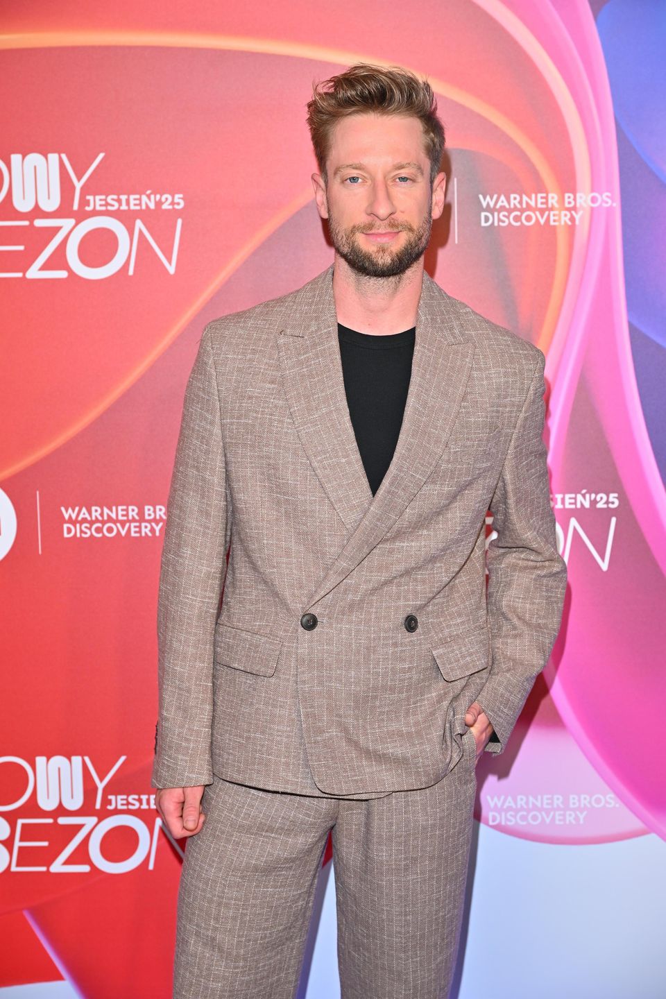 Michał Danilczuk