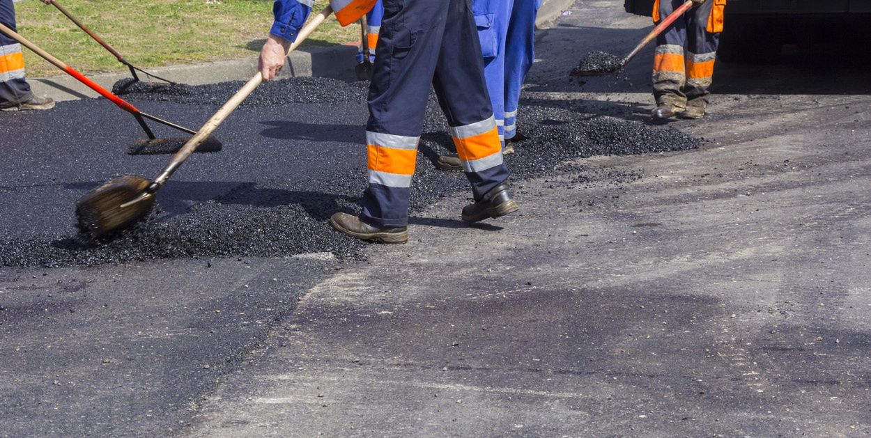 Toruń: Uwaga kierowcy. Od środy objazd. Ulica całkowicie zamknięta