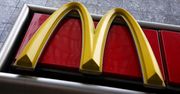 Przedrostek "Mc" zarezerwowany tylko dla jedzenia z McDonald's