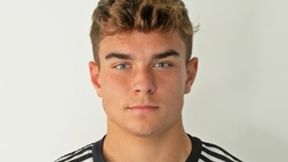 Polak na celowniku SSC Napoli. To piłkarz Legii Warszawa