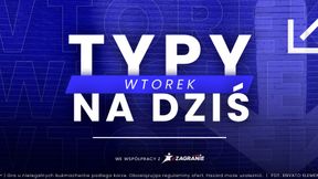 Typy na dziś | 02.01.2024 r. | Najciekawsze mecze w ofercie bukmacherów
