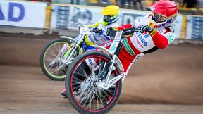 Elitserien: wysoka wygrana Dackarny Malilla, świetny mecz Janowskiego