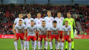 El. ME U-21 2019. Gruzja zagrała dla Polski, Biało-Czerwoni przed wielką szansą
