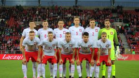 El. ME U-21: Polska - Litwa na żywo. Transmisja TV, stream online