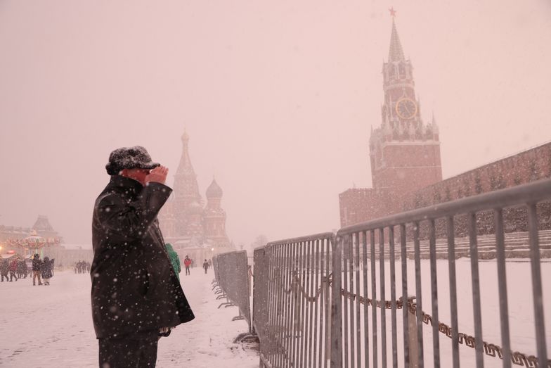 Rosja bezwzględna dla dłużników. Dotkliwa kara dla 10 mln obywateli