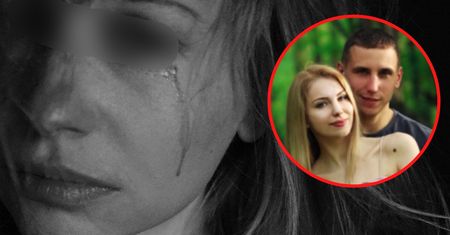 Rosjanka pozwoliła mężowi gwałcić Ukrainki. "Tylko zabezpieczaj się"