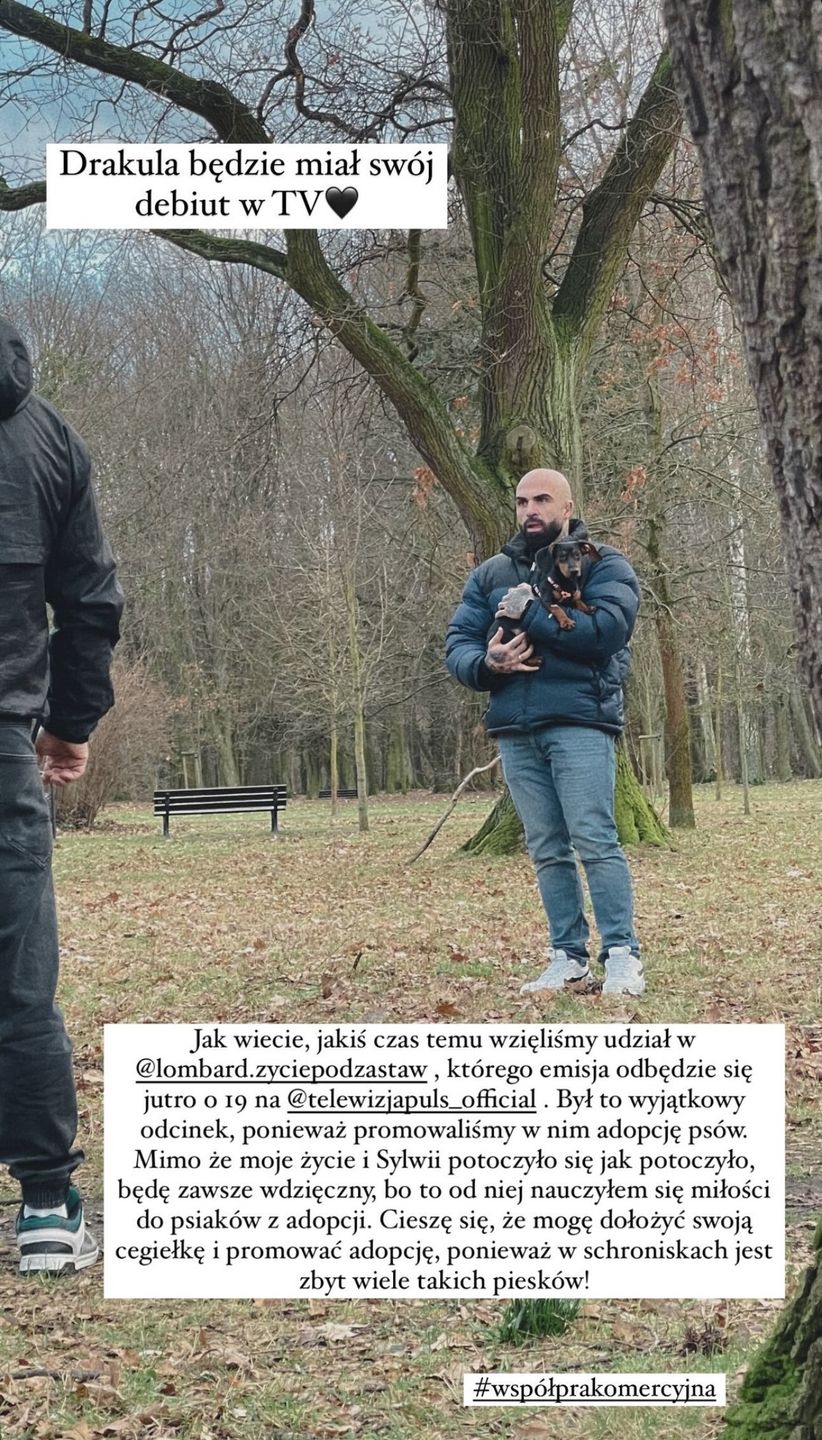 Akop Szostak