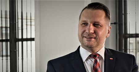 Pytania za 100 punktów