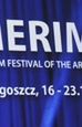 Camerimage 2013: W sobotę ruszyła 21. edycja festiwalu Camerimage [foto]