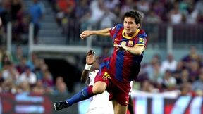 Giovanni Trapattoni przed finałem Ligi Mistrzów: Barcelona faworytem, ale…