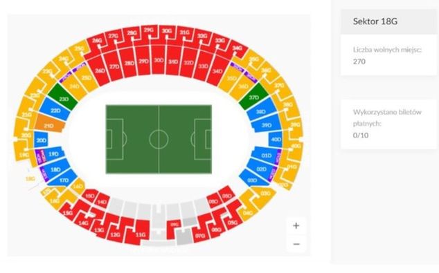 bilety.laczynaspilka.pl