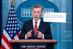 Tusk premierem. Komentarz z Białego Domu