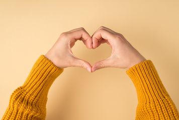 Gratitude – an emotion that shapes our well-being. What is gratitude?