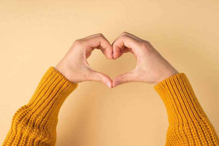 Gratitude – an emotion that shapes our well-being. What is gratitude?