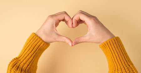 Gratitude – an emotion that shapes our well-being. What is gratitude?