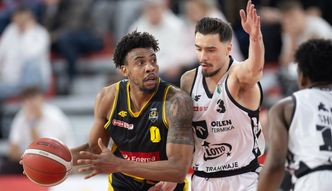 Trójmiasto rządzi, ale musi być czujne