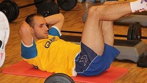 Niewrzawa wypożyczony do Niemiec