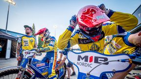 Polski wieczór podczas GP w Gorzowie? "Zmarzlik pokaże pazur"