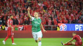 PKO Ekstraklasa. Gdzie oglądać mecz Lechia Gdańsk - Korona Kielce? Czy będzie stream online? Jaki kanał?